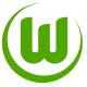 Stroje piłkarskie Wolfsburg